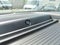 2026 Ford F-250SD Platinum 703A