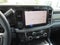 2026 Ford F-250SD Platinum 703A