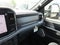2026 Ford F-250SD Platinum 703A