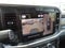 2026 Ford F-250SD Platinum 703A