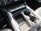 2026 Ford F-250SD Platinum 703A