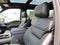 2026 Ford F-250SD Platinum 703A