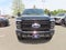 2026 Ford F-250SD Platinum 703A