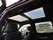 2026 Ford F-250SD Platinum 703A
