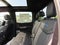 2026 Ford F-250SD Platinum 703A