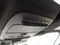 2026 Ford F-250SD Platinum 703A