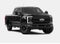 2026 Ford F-250SD Platinum 703A