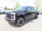 2026 Ford F-250SD Platinum 703A