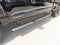 2026 Ford F-250SD Platinum 703A