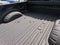 2026 Ford F-250SD Platinum 703A