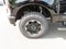 2026 Ford F-250SD Platinum 703A