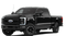 2026 Ford F-250SD Platinum 703A