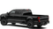 2026 Ford F-250SD Platinum 703A