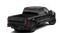 2026 Ford F-250SD Platinum 703A