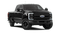 2026 Ford F-250SD Platinum 703A