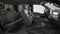 2026 Ford F-250SD Platinum 703A