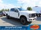 2026 Ford F-250SD Lariat TREMOR 608A