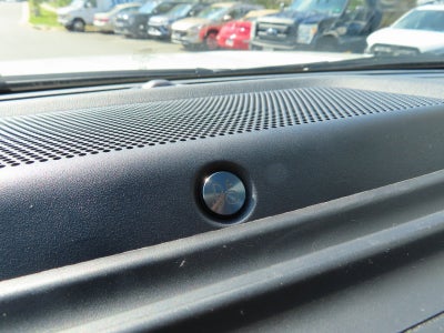 2026 Ford F-250SD Lariat TREMOR 608A