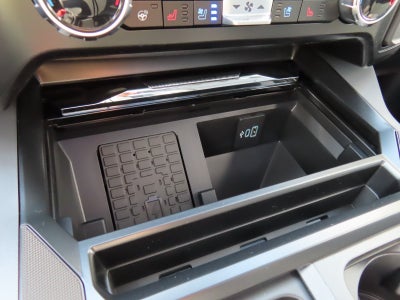 2026 Ford F-250SD Lariat TREMOR 608A