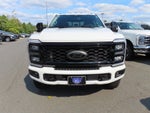 2026 Ford F-250SD Lariat TREMOR 608A