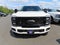 2026 Ford F-250SD Lariat TREMOR 608A
