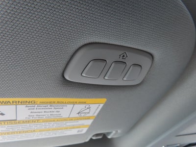 2026 Ford F-250SD Lariat TREMOR 608A