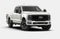 2026 Ford F-250SD Lariat TREMOR 608A