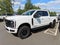 2026 Ford F-250SD Lariat TREMOR 608A