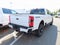 2026 Ford F-250SD Lariat TREMOR 608A