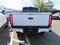 2026 Ford F-250SD Lariat TREMOR 608A