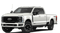 2026 Ford F-250SD Lariat TREMOR 608A