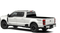2026 Ford F-250SD Lariat TREMOR 608A