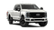 2026 Ford F-250SD Lariat TREMOR 608A