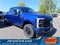 2026 Ford F-250SD Platinum 703A