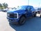 2026 Ford F-250SD Platinum 703A