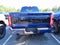 2026 Ford F-250SD Platinum 703A
