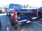 2026 Ford F-250SD Platinum 703A