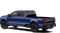 2026 Ford F-250SD Platinum 703A