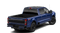 2026 Ford F-250SD Platinum 703A