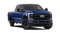 2026 Ford F-250SD Platinum 703A