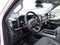 2026 Ford F-250SD Lariat TREMOR 608A