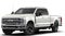2026 Ford F-250SD Lariat TREMOR 608A