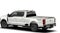 2026 Ford F-250SD Lariat TREMOR 608A