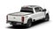 2026 Ford F-250SD Lariat TREMOR 608A