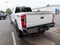 2026 Ford F-250SD Lariat TREMOR 608A