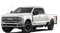2026 Ford F-250SD Lariat TREMOR 608A