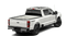 2026 Ford F-250SD Lariat TREMOR 608A