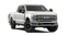 2026 Ford F-250SD Lariat TREMOR 608A