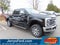 2026 Ford F-250SD Lariat 608A