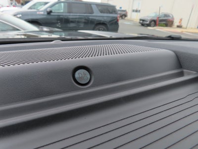 2026 Ford F-250SD Lariat 608A